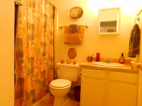 20155 Mapleleaf St, Burney, CA 96013 photo 11