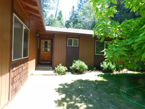 20155 Mapleleaf St, Burney, CA 96013 photo 3