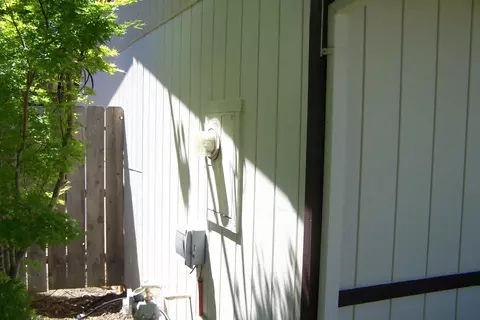 824 Springer Dr, Redding, CA 96003 photo 4