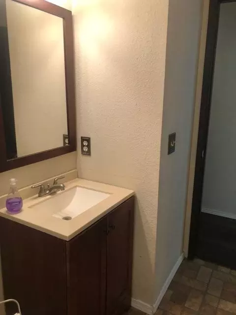 824 Springer Dr, Redding, CA 96003 photo 9
