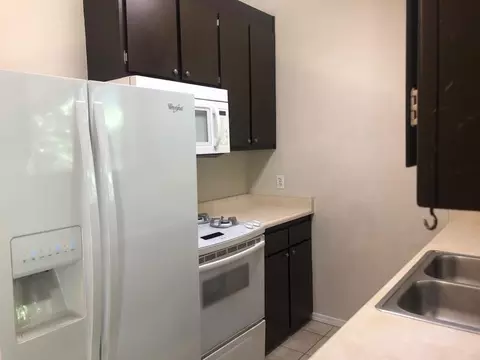 824 Springer Dr, Redding, CA 96003 photo 7