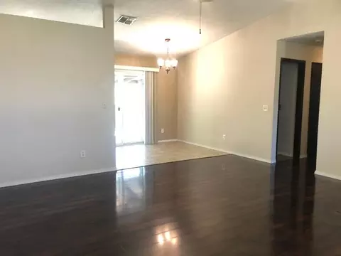 824 Springer Dr, Redding, CA 96003 photo 11