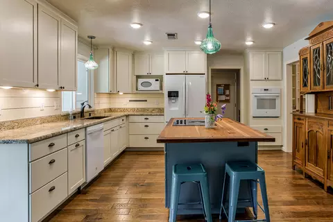 21495 Valley Oak Rd, Redding, CA 96003 photo 18