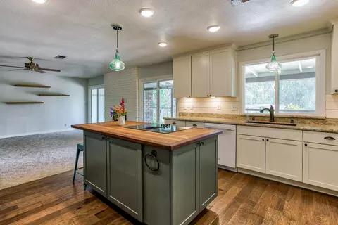 21495 Valley Oak Rd, Redding, CA 96003 photo 9