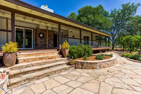 21495 Valley Oak Rd, Redding, CA 96003 photo 39