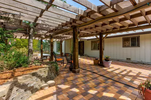 21495 Valley Oak Rd, Redding, CA 96003 photo 40