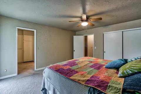 21495 Valley Oak Rd, Redding, CA 96003 photo 35