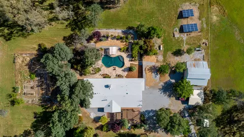 21495 Valley Oak Rd, Redding, CA 96003 photo 42