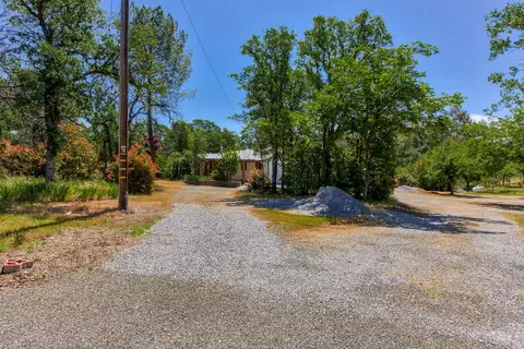 21495 Valley Oak Rd, Redding, CA 96003 photo 7