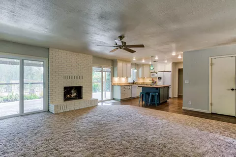 21495 Valley Oak Rd, Redding, CA 96003 photo 21