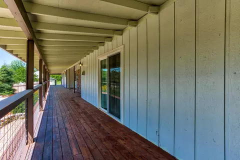 21495 Valley Oak Rd, Redding, CA 96003 photo 31