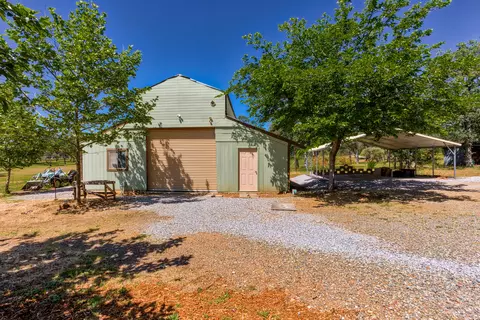 21495 Valley Oak Rd, Redding, CA 96003 photo 16