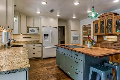 21495 Valley Oak Rd, Redding, CA 96003 photo 17