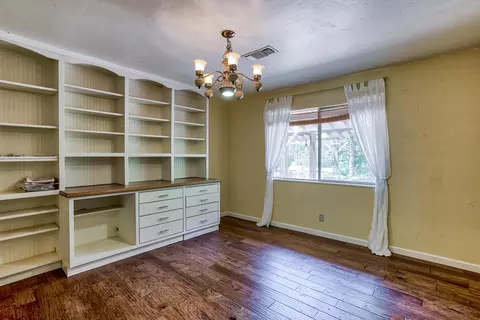 21495 Valley Oak Rd, Redding, CA 96003 photo 6