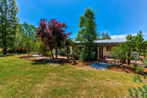 21495 Valley Oak Rd, Redding, CA 96003 photo 24