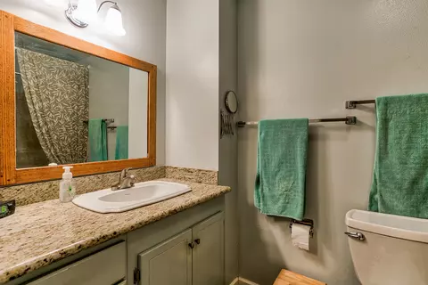 21495 Valley Oak Rd, Redding, CA 96003 photo 36