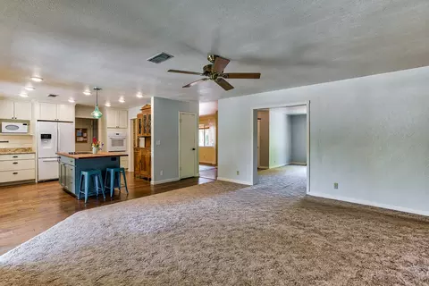 21495 Valley Oak Rd, Redding, CA 96003 photo 22