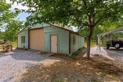 21495 Valley Oak Rd, Redding, CA 96003 photo 41