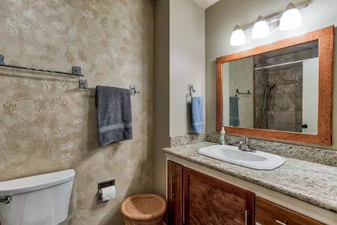 21495 Valley Oak Rd, Redding, CA 96003 photo 25