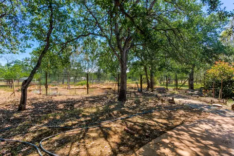 21495 Valley Oak Rd, Redding, CA 96003 photo 34