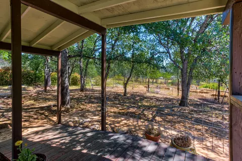 21495 Valley Oak Rd, Redding, CA 96003 photo 33