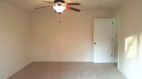 1235 Riviera Dr, Redding, CA 96001 photo 14