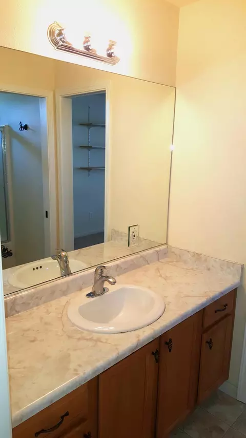 1235 Riviera Dr, Redding, CA 96001 photo 19
