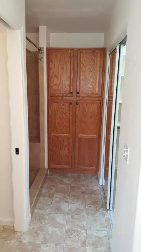 1235 Riviera Dr, Redding, CA 96001 photo 11