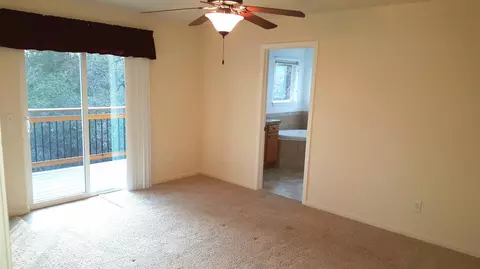 1235 Riviera Dr, Redding, CA 96001 photo 15