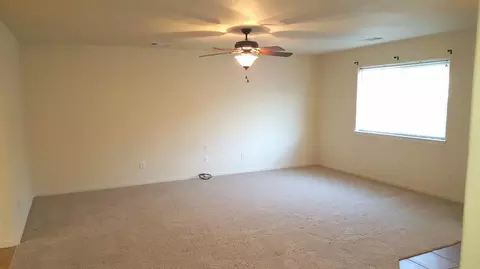 1235 Riviera Dr, Redding, CA 96001 photo 18