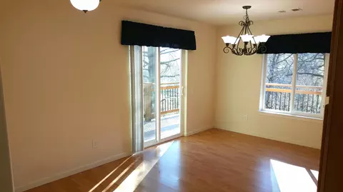 1235 Riviera Dr, Redding, CA 96001 photo 8