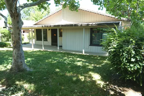 2048 Lazare Path, Redding, CA 96001 photo 17