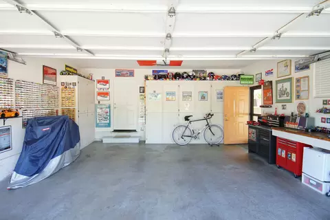 2048 Lazare Path, Redding, CA 96001 photo 15