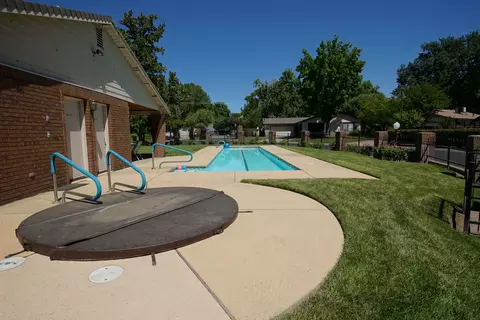 2048 Lazare Path, Redding, CA 96001 photo 21