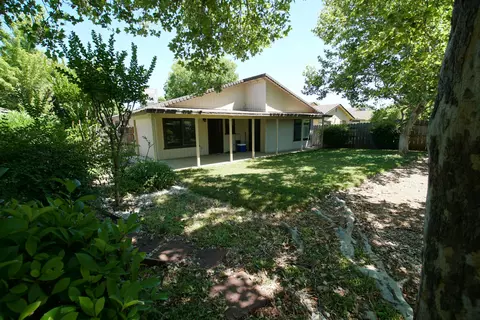 2048 Lazare Path, Redding, CA 96001 photo 18