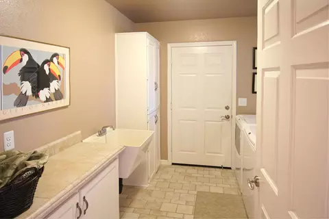 2048 Lazare Path, Redding, CA 96001 photo 14