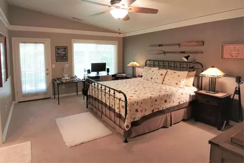 2048 Lazare Path, Redding, CA 96001 photo 10