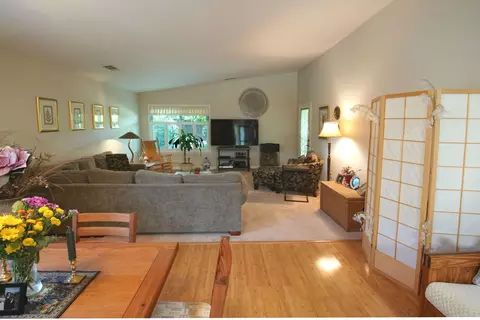 2048 Lazare Path, Redding, CA 96001 photo 3