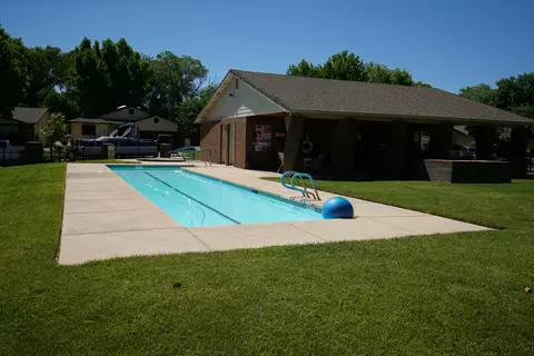 2048 Lazare Path, Redding, CA 96001 photo 20