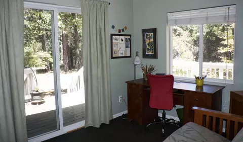 7450 Tahoe Ln, Shingletown, CA 96088 photo 40