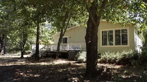 7450 Tahoe Ln, Shingletown, CA 96088 photo 9