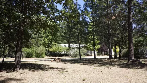 7450 Tahoe Ln, Shingletown, CA 96088 photo 4