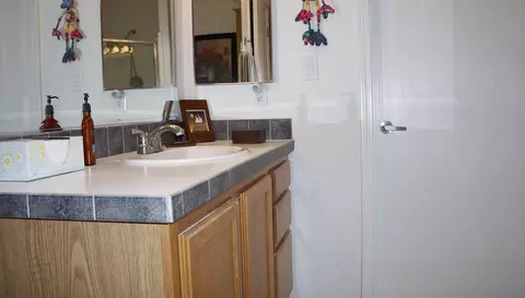 7450 Tahoe Ln, Shingletown, CA 96088 photo 33