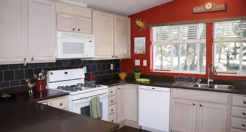 7450 Tahoe Ln, Shingletown, CA 96088 photo 23