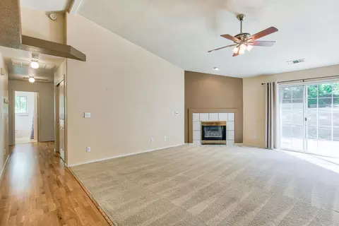 4537 Moyvane Dr, Redding, CA 96001 photo 6