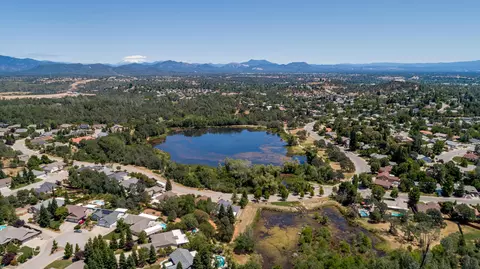 4537 Moyvane Dr, Redding, CA 96001 photo 31