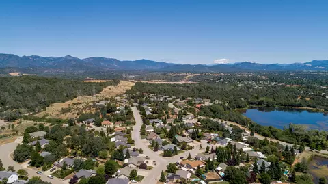4537 Moyvane Dr, Redding, CA 96001 photo 32