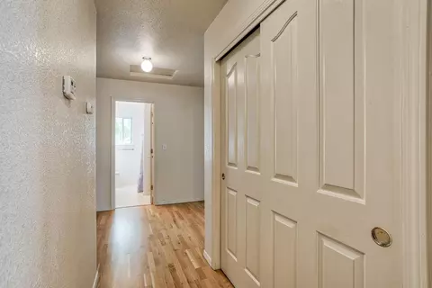 4537 Moyvane Dr, Redding, CA 96001 photo 12