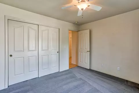 4537 Moyvane Dr, Redding, CA 96001 photo 21