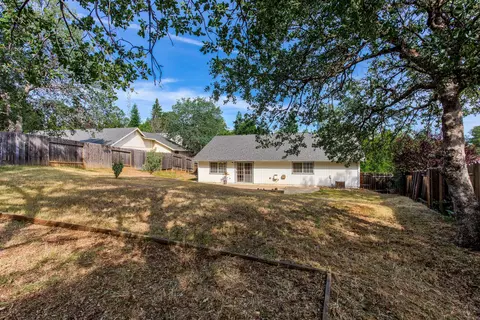 4537 Moyvane Dr, Redding, CA 96001 photo 27